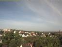 Vorschaubild von 10.05.2026 08:25