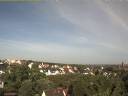 Vorschaubild von 10.05.2026 08:25