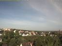 Vorschaubild von 10.05.2026 08:26