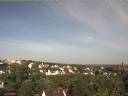 Vorschaubild von 10.05.2026 08:27