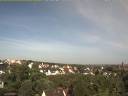 Vorschaubild von 10.05.2026 08:29