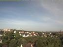 Vorschaubild von 10.05.2026 08:30