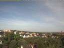 Vorschaubild von 10.05.2026 08:32