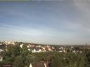 Vorschaubild von 10.05.2026 08:34