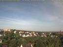 Vorschaubild von 10.05.2026 08:35