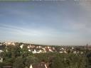 Vorschaubild von 10.05.2026 08:35