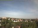 Vorschaubild von 10.05.2026 08:36