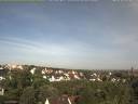 Vorschaubild von 10.05.2026 08:37