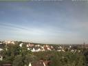 Vorschaubild von 10.05.2026 08:38