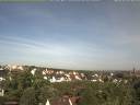 Vorschaubild von 10.05.2026 08:38