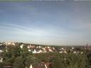 Vorschaubild von 10.05.2026 08:39