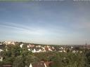 Vorschaubild von 10.05.2026 08:40