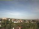 Vorschaubild von 10.05.2026 08:41