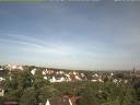 Vorschaubild von 10.05.2026 08:41