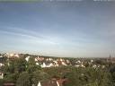 Vorschaubild von 10.05.2026 08:43