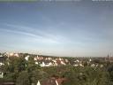 Vorschaubild von 10.05.2026 08:46