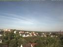 Vorschaubild von 10.05.2026 08:46