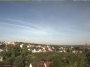 Vorschaubild von 10.05.2026 08:47
