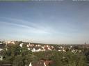 Vorschaubild von 10.05.2026 08:47