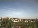 Vorschaubild von 10.05.2026 08:49