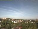 Vorschaubild von 10.05.2026 08:52