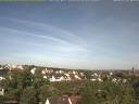 Vorschaubild von 10.05.2026 08:54