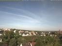 Vorschaubild von 10.05.2026 08:56