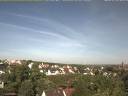 Vorschaubild von 10.05.2026 08:57