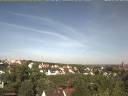 Vorschaubild von 10.05.2026 08:57