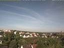 Vorschaubild von 10.05.2026 08:59