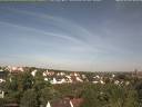 Vorschaubild von 10.05.2026 08:59