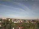 Vorschaubild von 10.05.2026 09:03