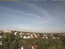 Vorschaubild von 10.05.2026 09:04