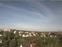 Vorschaubild von 10.05.2026 09:07