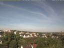 Vorschaubild von 10.05.2026 09:08