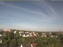 Vorschaubild von 10.05.2026 09:08