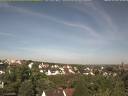 Vorschaubild von 10.05.2026 09:09
