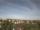 Vorschaubild von 10.05.2026 09:09