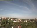 Vorschaubild von 10.05.2026 09:10