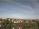 Vorschaubild von 10.05.2026 09:12