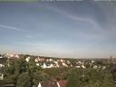 Vorschaubild von 10.05.2026 09:13