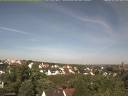 Vorschaubild von 10.05.2026 09:14