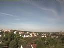 Vorschaubild von 10.05.2026 09:15