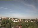 Vorschaubild von 10.05.2026 09:16