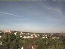 Vorschaubild von 10.05.2026 09:17