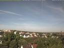 Vorschaubild von 10.05.2026 09:18