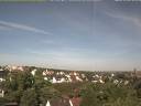 Vorschaubild von 10.05.2026 09:19