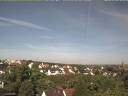 Vorschaubild von 10.05.2026 09:20