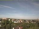 Vorschaubild von 10.05.2026 09:20