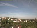 Vorschaubild von 10.05.2026 09:24